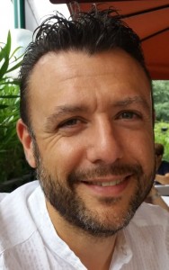 Roberto Galuppini